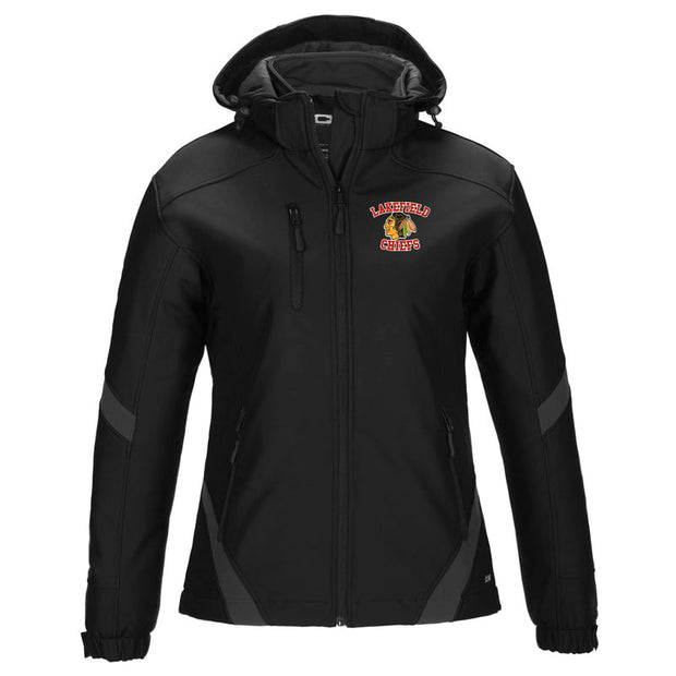 LCMH - CANADA SPORTSWEAR Women&