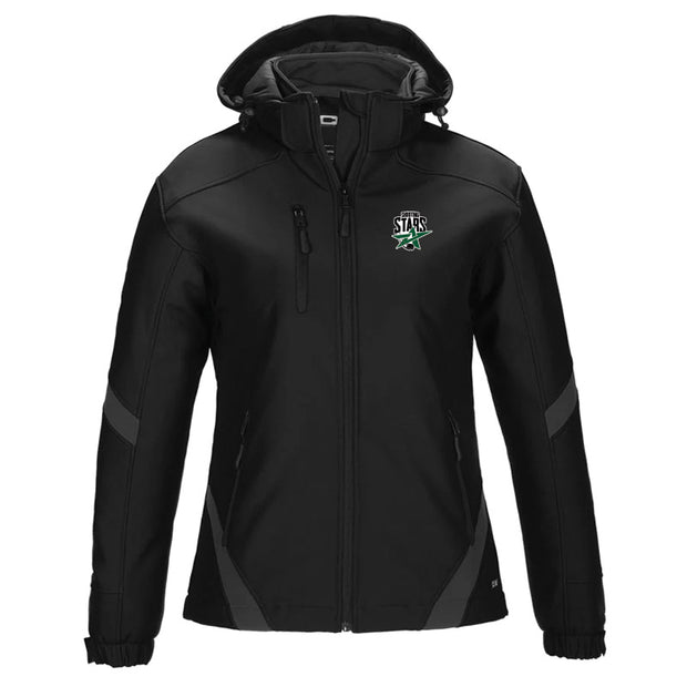 OSS - CANADA SPORTSWEAR Ladies&