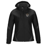 SSE - CANADA SPORTSWEAR Ladies' Typoon Insulated Jacket
