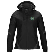 TCMH - CANADA SPORTSWEAR Ladies' Typoon Insulated Jacket