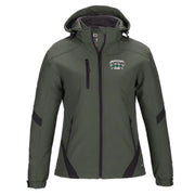 GCLS - Canada Sportswear Ladies' Typhoon Insulated Jacket