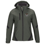 SSE - CANADA SPORTSWEAR Ladies' Typoon Insulated Jacket