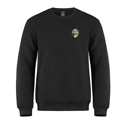 CSLN - Canada Sportswear Youth Crewneck