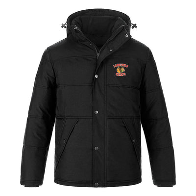 LCMH - Canada Sportswear Men's Nunavut Jacket