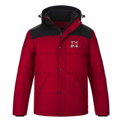 APR - Canada Sportswear Men's Nunavut Jacket