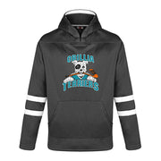 OTMH - Youth Dangle Hockey Hoodie