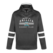 OTMH - Youth Dangle Hockey Hoodie