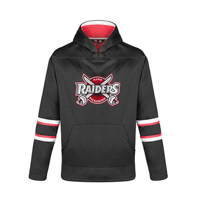 APR - Canada Sportswear Youth Dangle Hoodie