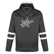 EOS - Canada Sportswear Youth Dangle Hoodie