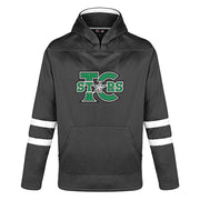 TCMH - CANADA SPORTSWEAR Youth Dangle Hoodie