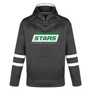 TCMH - CANADA SPORTSWEAR Youth Dangle Hoodie