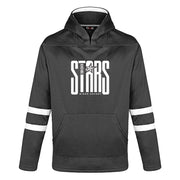 TCMH - CANADA SPORTSWEAR Youth Dangle Hoodie