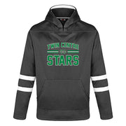 TCMH - CANADA SPORTSWEAR Youth Dangle Hoodie