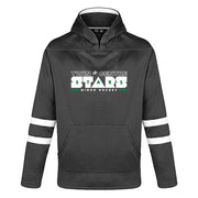 TCMH - CANADA SPORTSWEAR Youth Dangle Hoodie