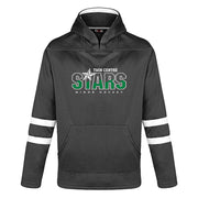 TCMH - CANADA SPORTSWEAR Youth Dangle Hoodie