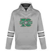 TCMH - CANADA SPORTSWEAR Youth Dangle Hoodie