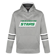 TCMH - CANADA SPORTSWEAR Youth Dangle Hoodie