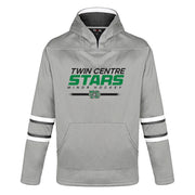 TCMH - CANADA SPORTSWEAR Youth Dangle Hoodie