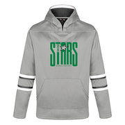 TCMH - CANADA SPORTSWEAR Youth Dangle Hoodie