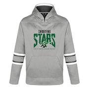 OSS - CANADA SPORTSWEAR Youth Dangle Hoodie