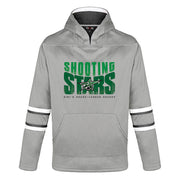 OSS - CANADA SPORTSWEAR Youth Dangle Hoodie