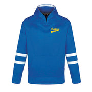 AJC - Canada Sportswear Youth Dangle Fleece Hockey Hoodie