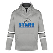 EOS - Canada Sportswear Youth Dangle Hoodie