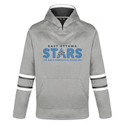 EOS - Canada Sportswear Youth Dangle Hoodie