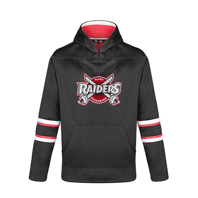 APR - Canada Sportswear Youth Dangle Hoodie