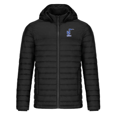 RSGC - Canada Sportswear Youth Typhoon Insulated Jacket