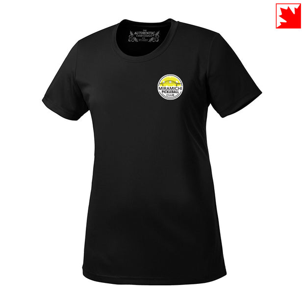 MPC - ATC Pro Team Short Sleeve Ladies&