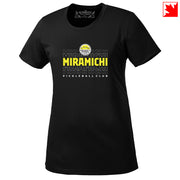 MPC - ATC Pro Team Short Sleeve Ladies' Tee