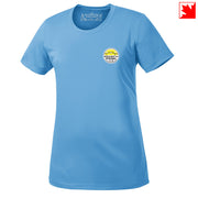 MPC - ATC Pro Team Short Sleeve Ladies' Tee