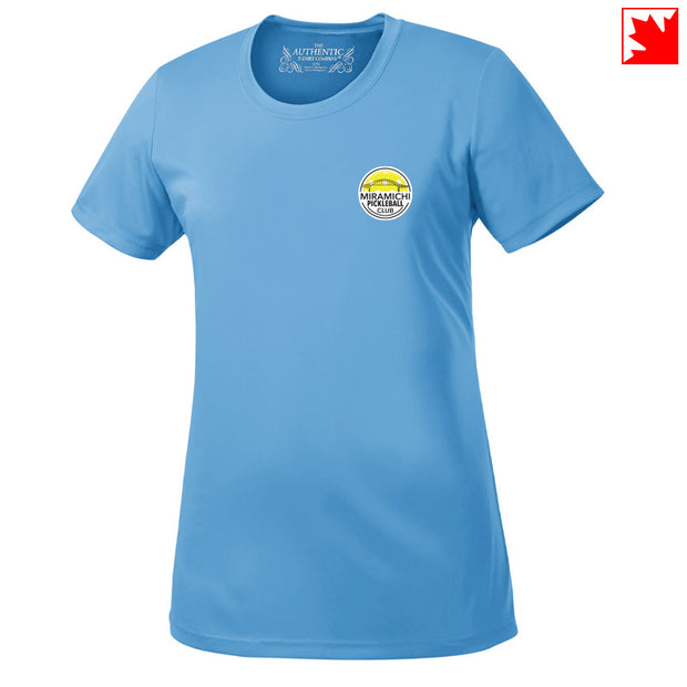 MPC - ATC Pro Team Short Sleeve Ladies&