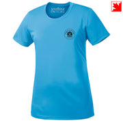NOTL - ATC Pro Team SS Ladies' Tee