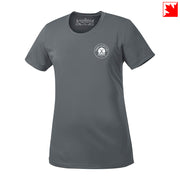 NOTL - ATC Pro Team SS Ladies' Tee