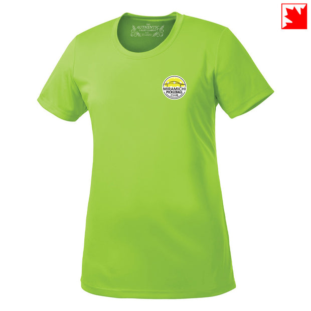 MPC - ATC Pro Team Short Sleeve Ladies&