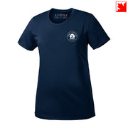 NOTL - ATC Pro Team SS Ladies' Tee