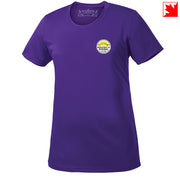 MPC - ATC Pro Team Short Sleeve Ladies' Tee