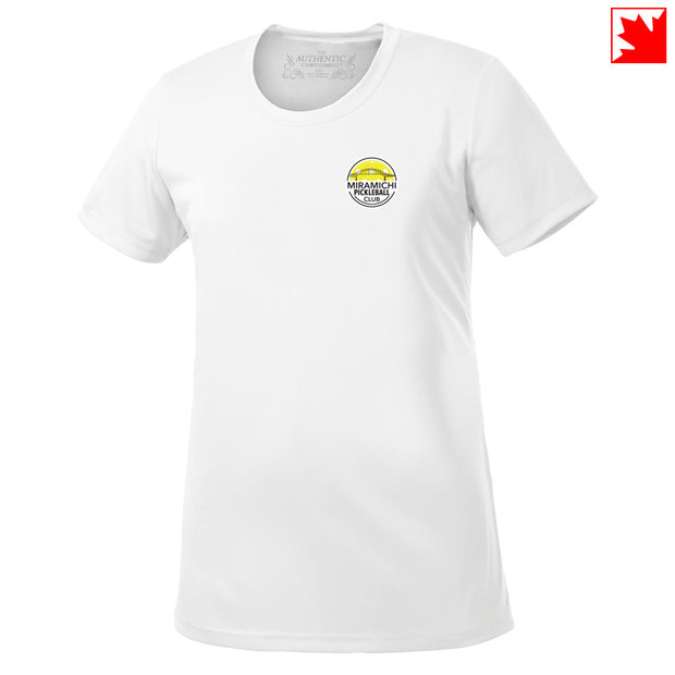 MPC - ATC Pro Team Short Sleeve Ladies&