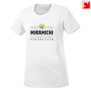 MPC - ATC Pro Team Short Sleeve Ladies' Tee