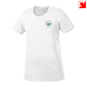 NOTL - ATC Pro Team SS Ladies' Tee