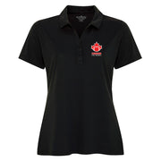 FCF - ATC Women's Pro Team Polo