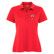 FCF - ATC Women's Pro Team Polo