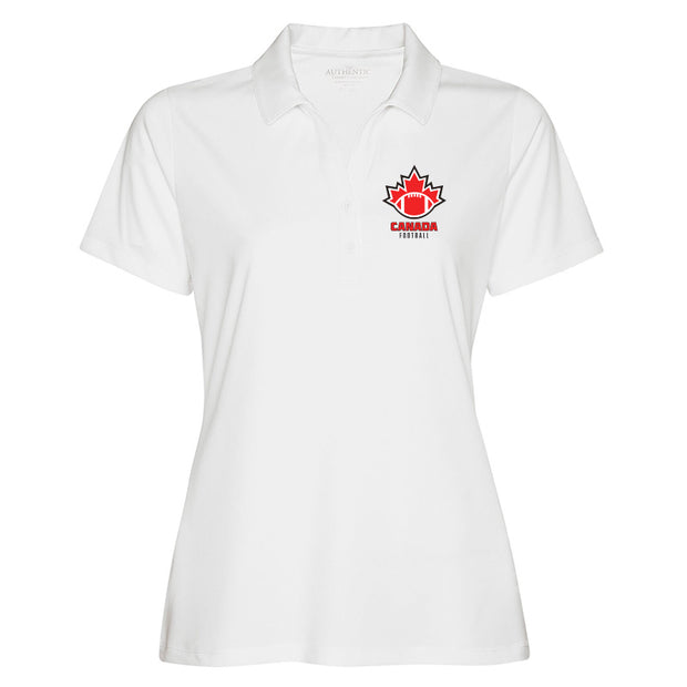 FCF - ATC Women&