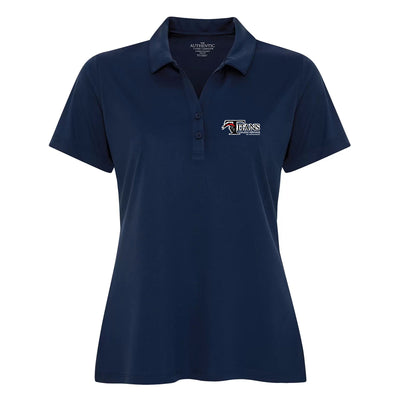 CHC - Pro Team Polo Ladies - ATC