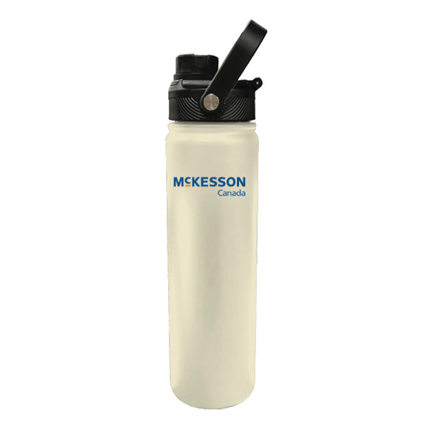 MKC - Lucania 2.0 Stainless Steel Bottle