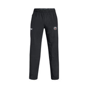 MA - UA Adult Hockey Warm Up Pant