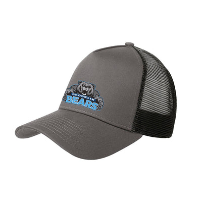 BHS - NEW ERA Snapback Trucker