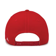 OLB - Coolcore Sideline Snapback Cap